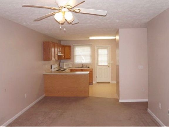 4th image of 705 Beaverview Dr