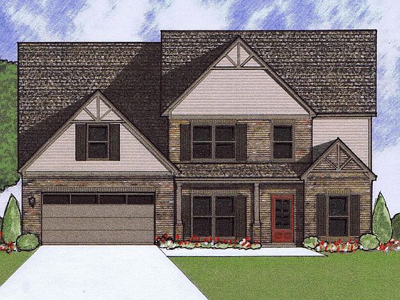 Elevation Image 2.