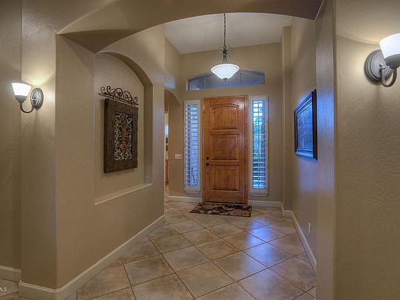 4th image of 1592 W Kaibab Dr