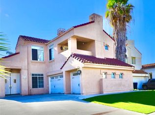 39732 Via Las Palmas, Murrieta, CA 92563