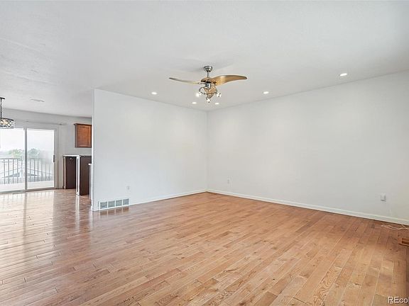 3rd image of 2530 W 100th Avenue