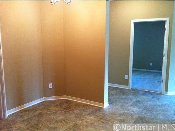 4th image of 12608A Midway Court NE