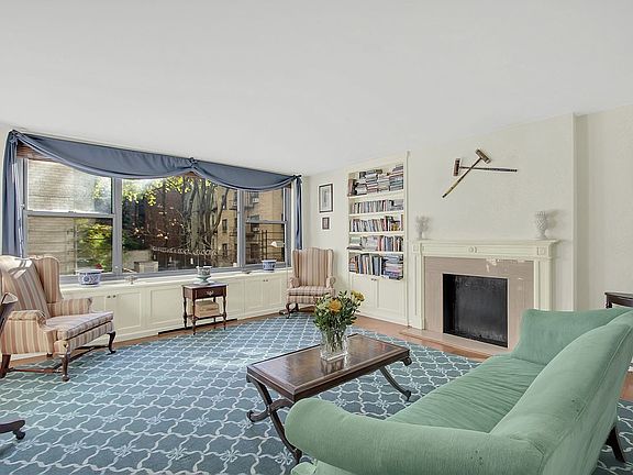 4th image of 500 E 83rd St APT 2A
