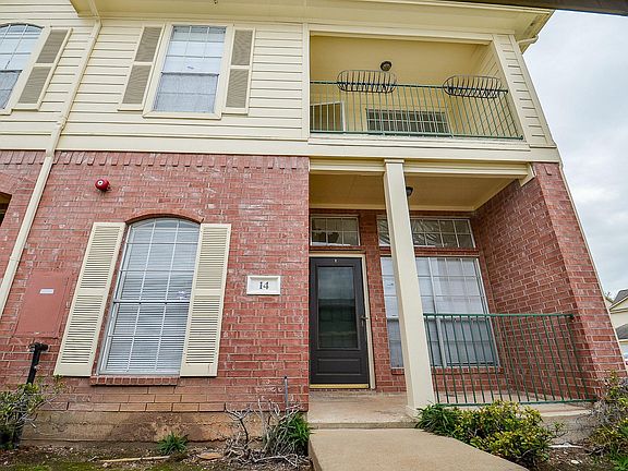 4th image of 2710 Grants Lake Blvd Unit I4