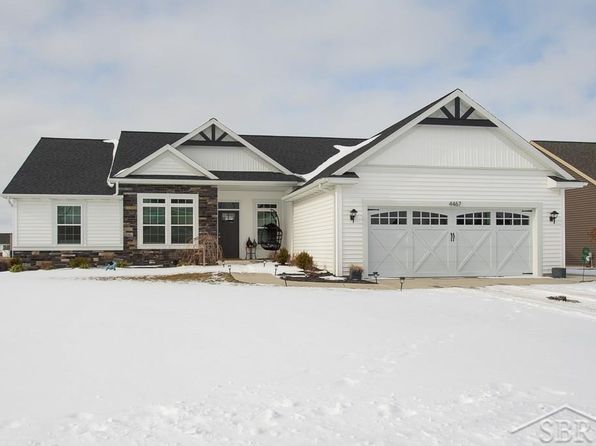 Saginaw Real Estate - Saginaw MI Homes For Sale | Zillow