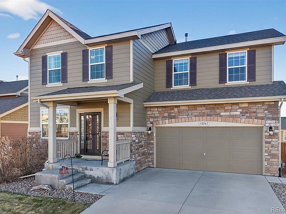4th image of 10247 Olathe Way