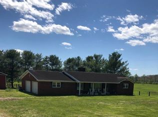 2060 Short Town Rd, Liberty, KY 42539