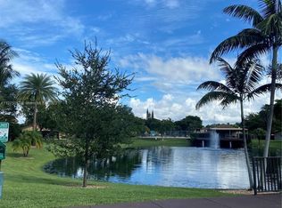 13156 SW 91st Ct, Miami, FL 33176