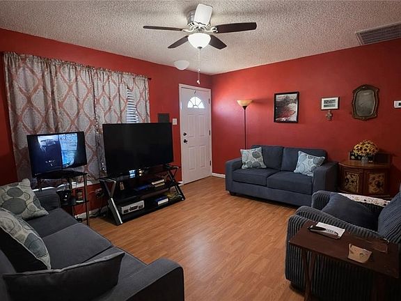 2nd image of 2695 Avenue I