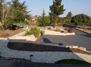 2630 La Mirada Ln, Los Osos, CA 93402