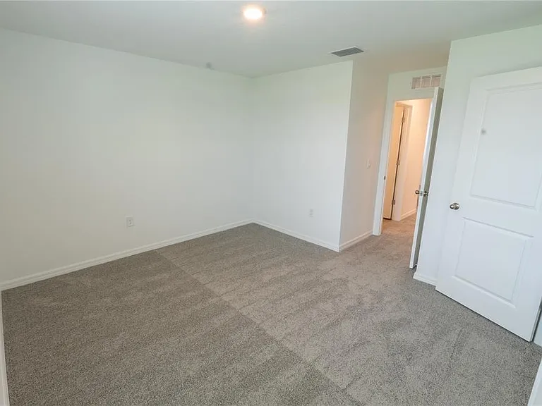4409 Sand Dollar Way — Photo 12