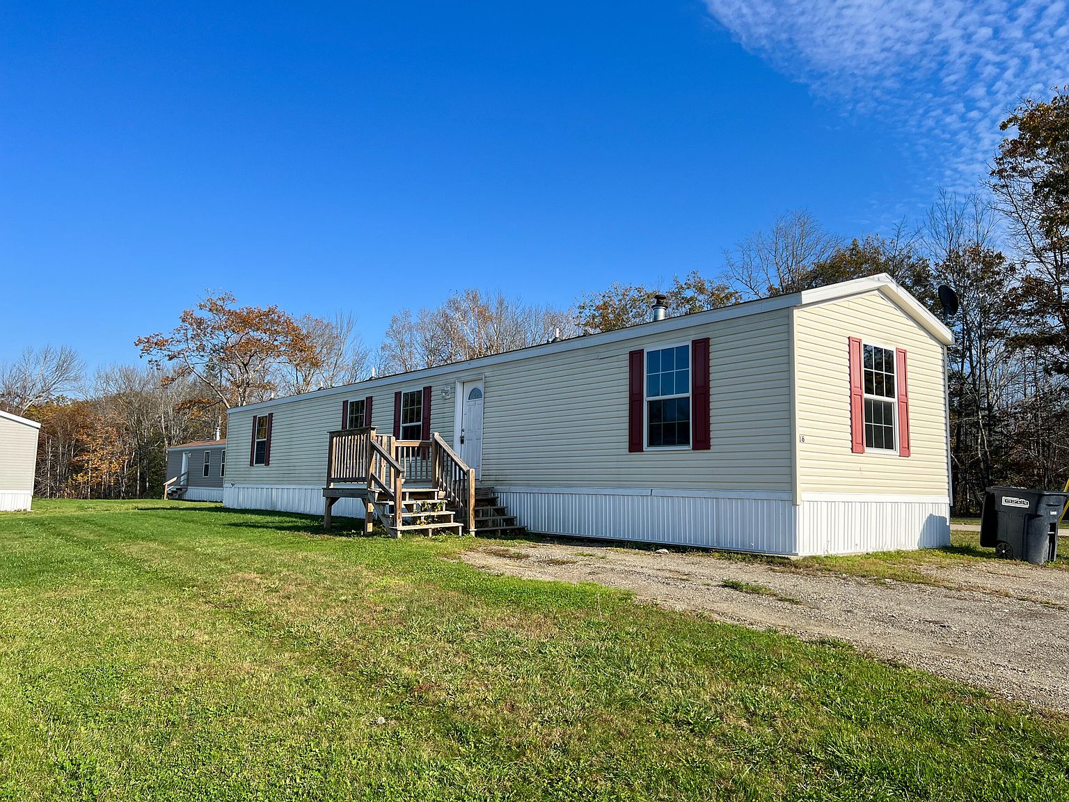 1343 Ohio Street UNIT 16, Bangor, ME 04401 Zillow