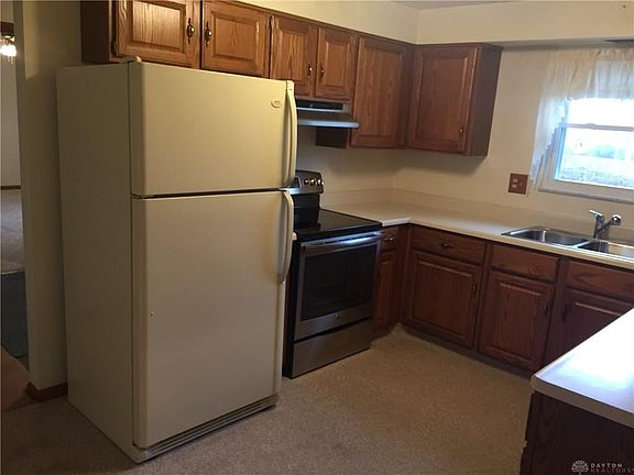 5th image of 3023 Vale Dr