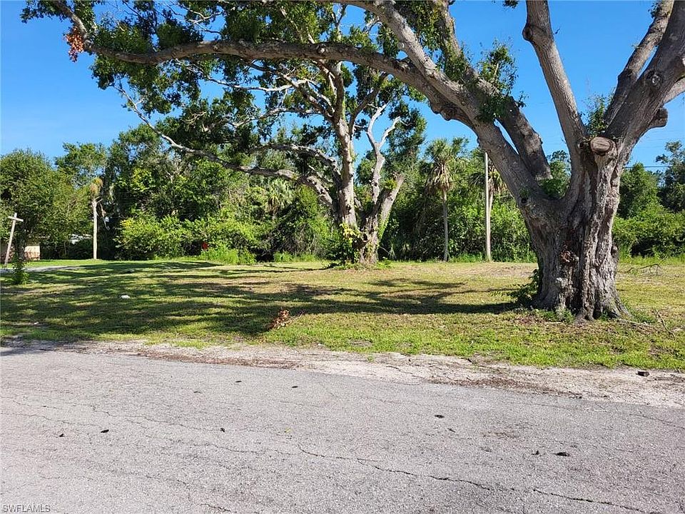 1st image of 134, 136 & 138 Powell Creek CIR