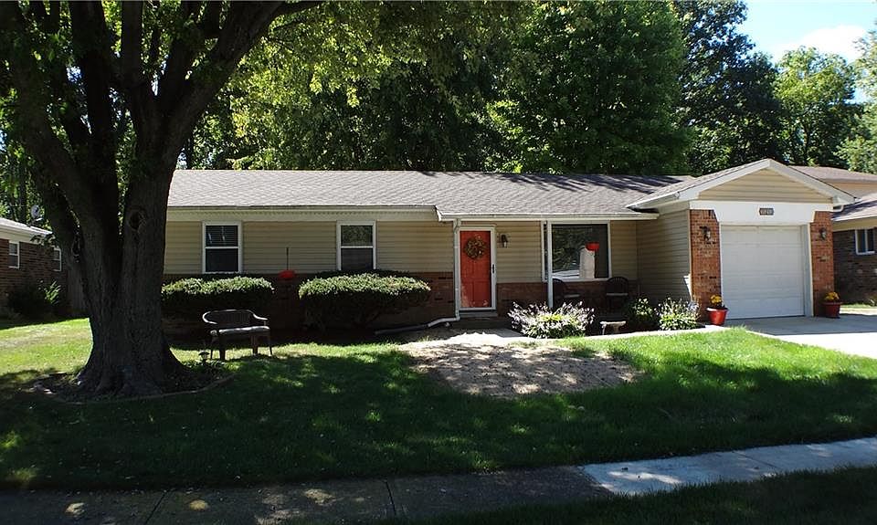 1st image of 11213 Sedlak Ln