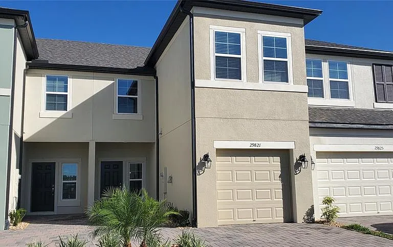 29821 Southwell Ln — Photo 1