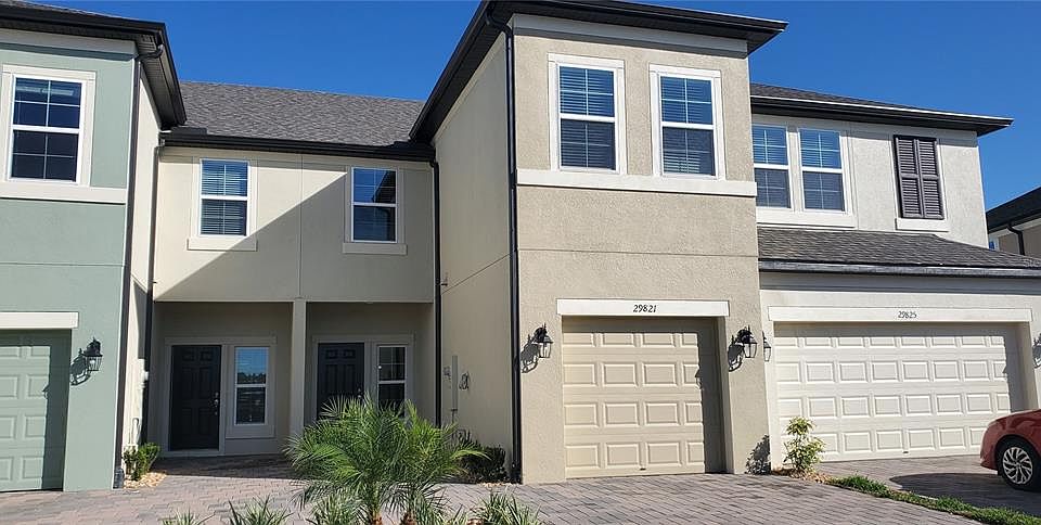 1st image of 29821 Southwell Ln