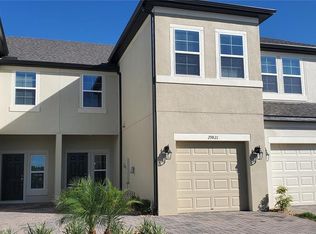 29821 Southwell Ln, Wesley Chapel, FL 33543