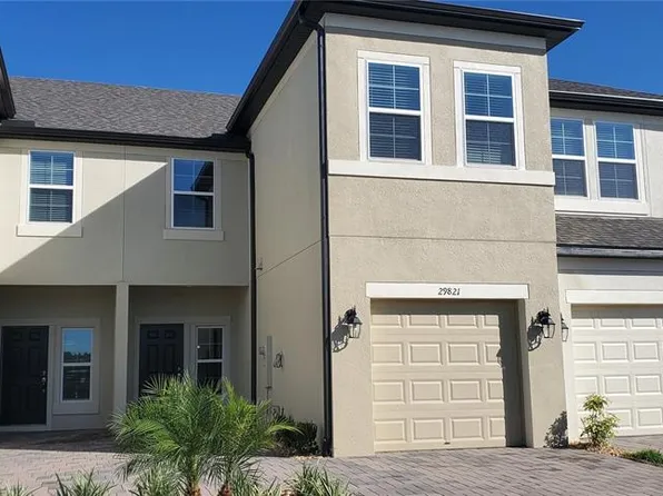 29821 Southwell Ln, Wesley Chapel, FL 33543