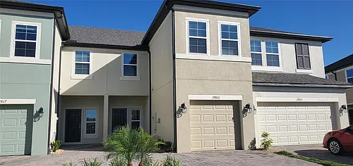 29821 Southwell Ln Photo 1 29821 Southwell Ln Photo 1