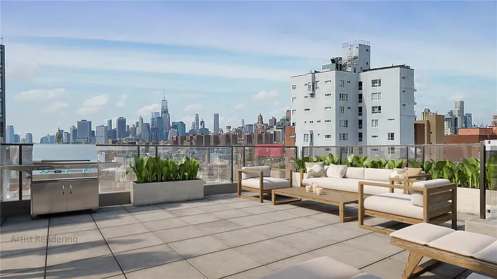 Sold by Space Marketing Shop | media 5