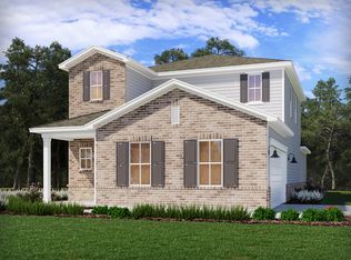 1714 Garnet Way, Murfreesboro, TN 37127