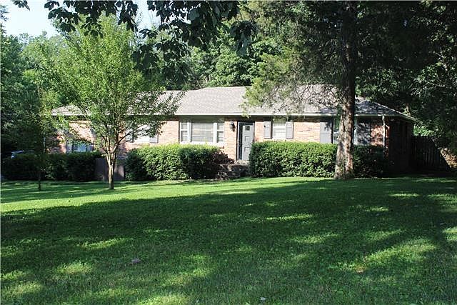 1st image of 722 Templeton Dr