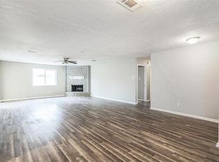 2315 Peaceful Valley Dr, Spring, TX 77373