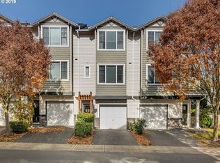 15255 SW Mallard Dr SUITE 103, Beaverton, OR 97007