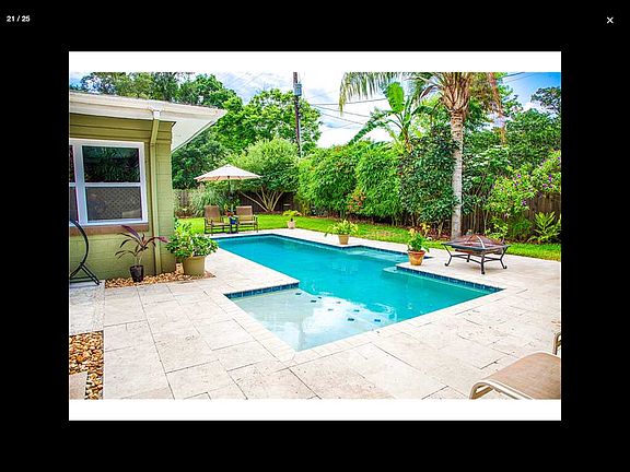 2nd image of 540 Lake Como Cir