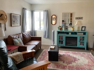 525 Grande Ave APT D, Nipomo, CA 93444