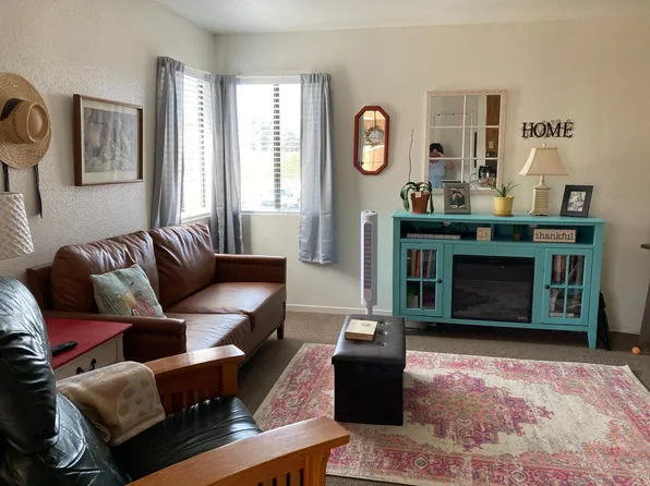 525 Grande Ave APT D, Nipomo, CA 93444