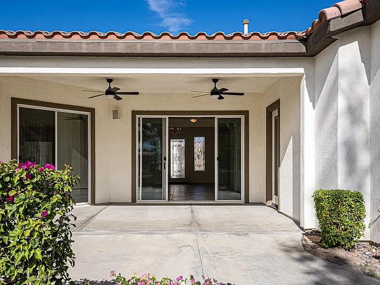81799 Prism Dr — Photo 41