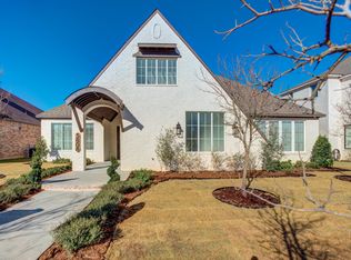 3808 126th St, Lubbock, TX 79423