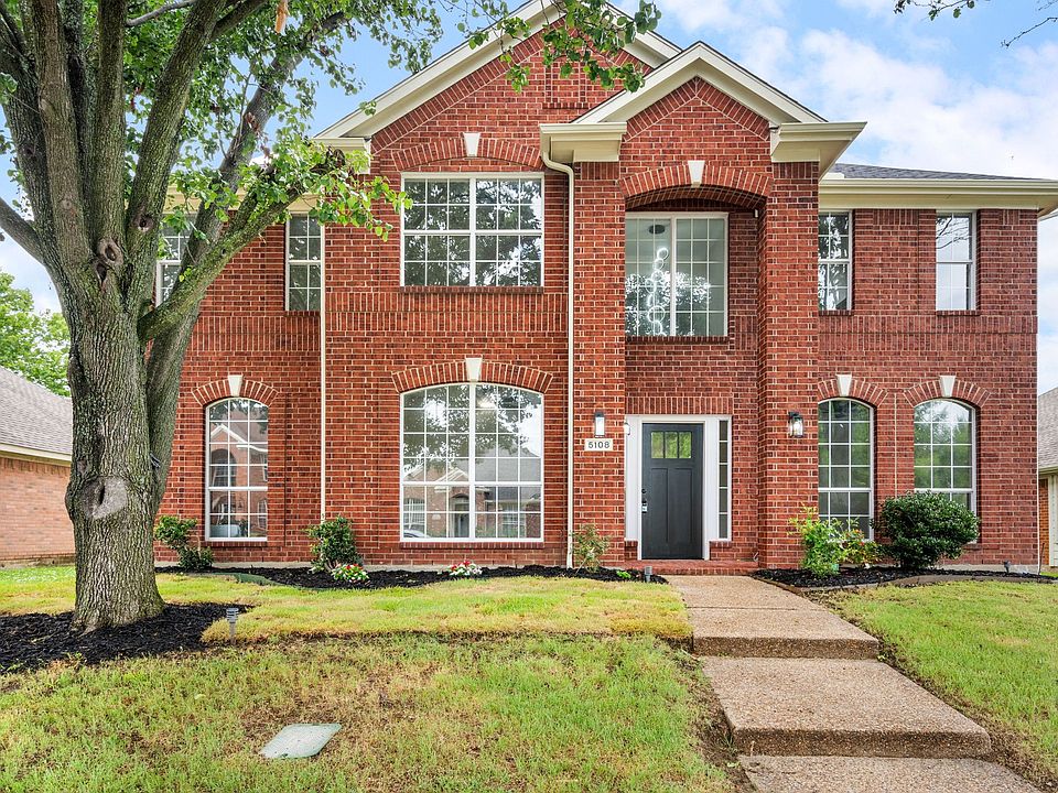1st image of 5108 Highlands Dr
