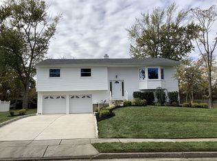 23 Sherry Rd, East Brunswick, NJ 08816