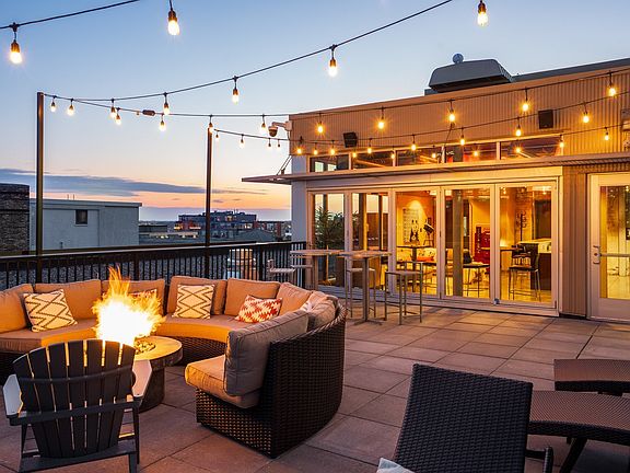 5th image of 607 Washington Ave S #215