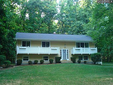 3rd image of 854 Circlewood Dr