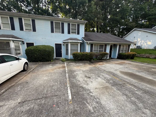 1215 Oakplace Dr SW APT C, Marietta, GA 30008