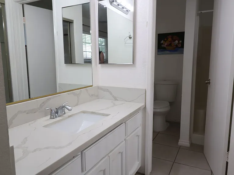 528 S Sorrel St — Photo 9