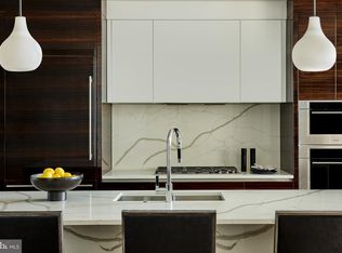 1911 Walnut St UNIT 3102, Philadelphia, PA 19103