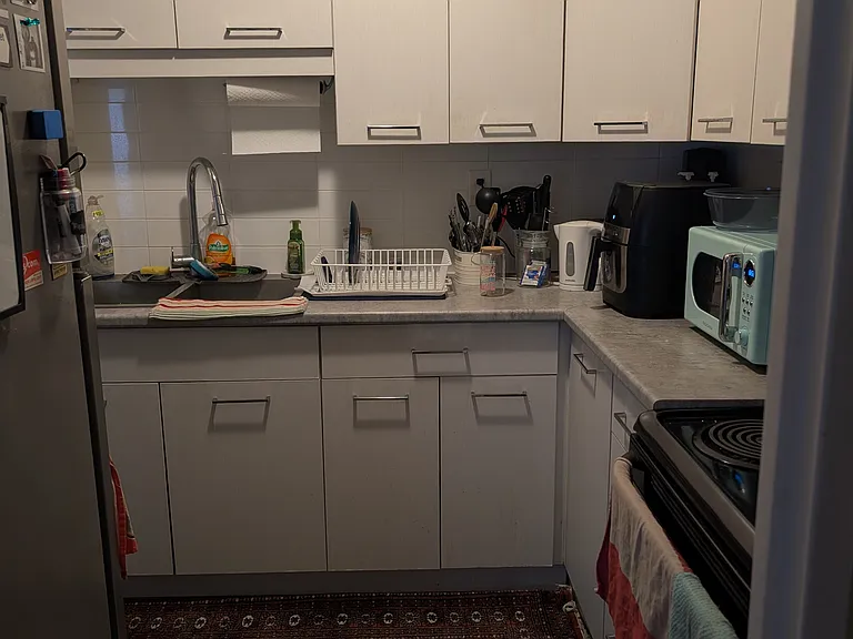 475 Castlegrove Blvd #201 — Photo 12
