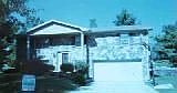 1st image of 1932 Cottonwood Dr