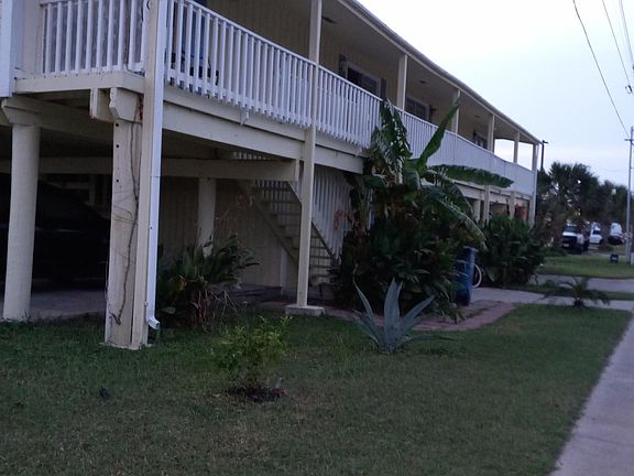 5th image of 107 W Mars Ln APT 2