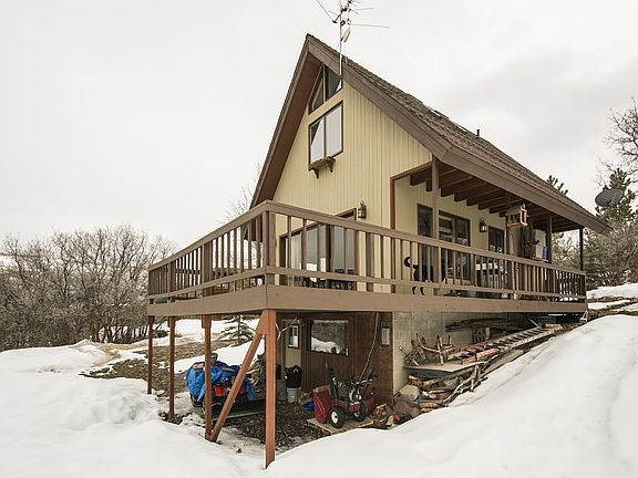 2nd image of 9395 E Lake Pines Dr #846