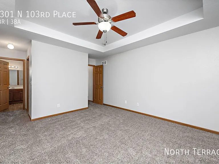 3301 N 103rd Pl — Photo 14