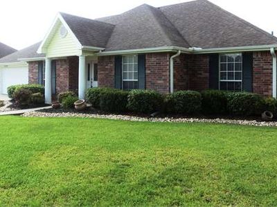 1208 Garden Dr, Westlake, LA, 70669