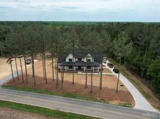 2906 Lawyers Rd, Monroe, NC 28110