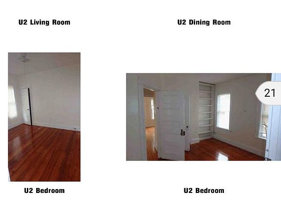 lower unit