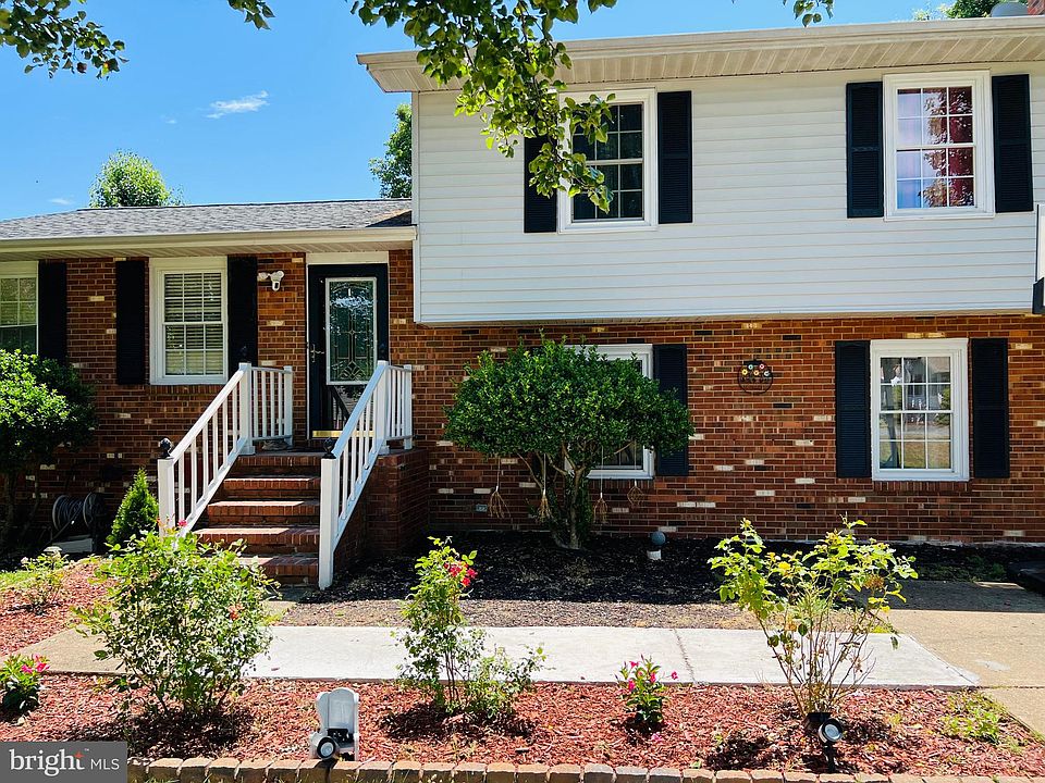 1st image of 214 Gerber Dr
